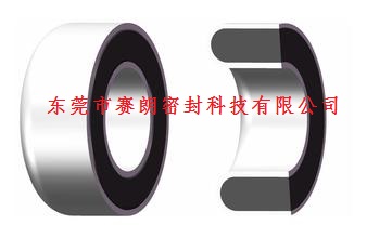 耐高壓密封圈.jpg