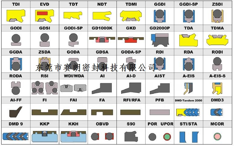 QQ截圖20180801092452.jpg