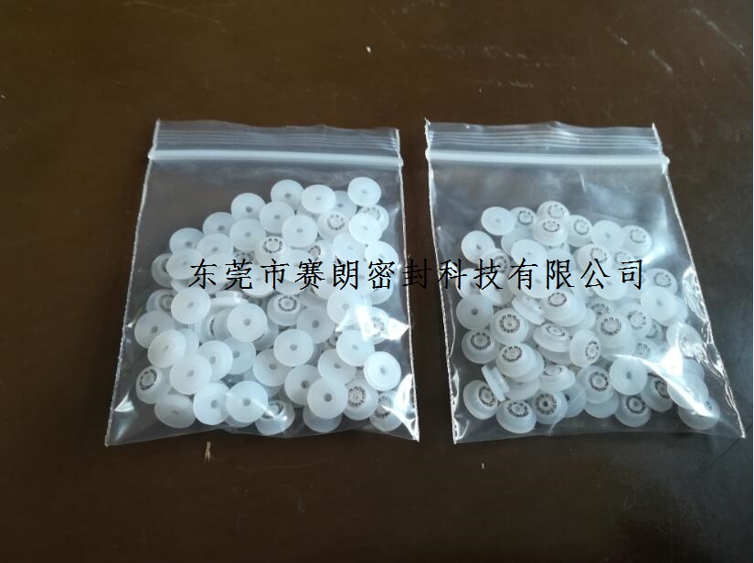 QQ截圖20180723111910.jpg