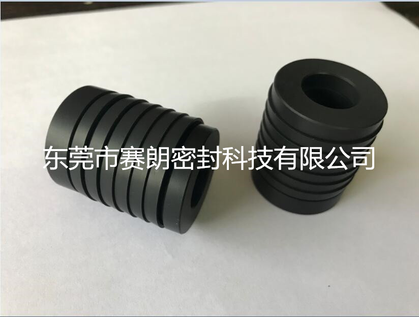 QQ截圖20190820162053_副本.jpg