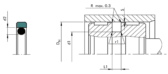 GSF格來(lái)圈-特康格來(lái)圈-OE格來(lái)圈-日企格來(lái)圈-SPGO.jpg