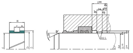 FA導向元件1.jpg